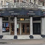Clifton Apartment In Prime Location & Parking