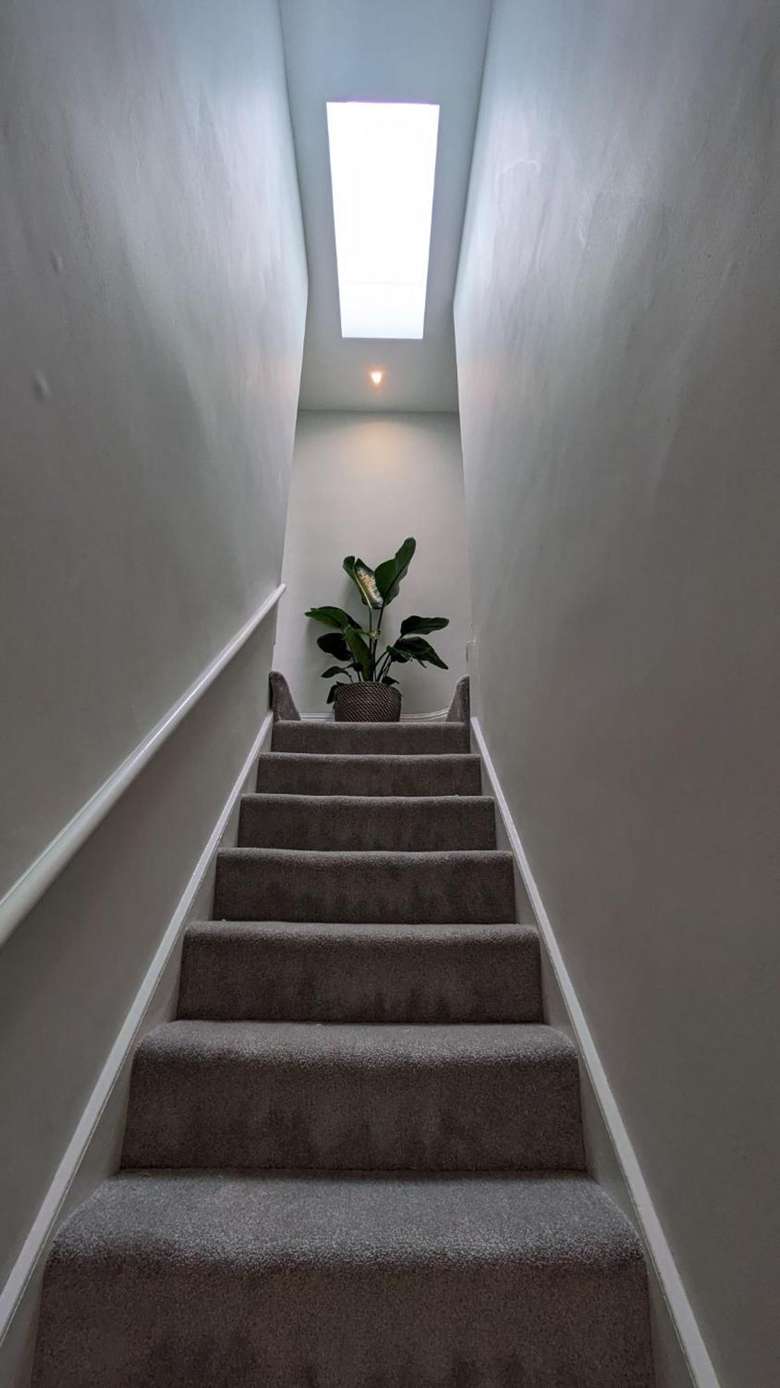Clifton In Prime Location & Parking * Bristol